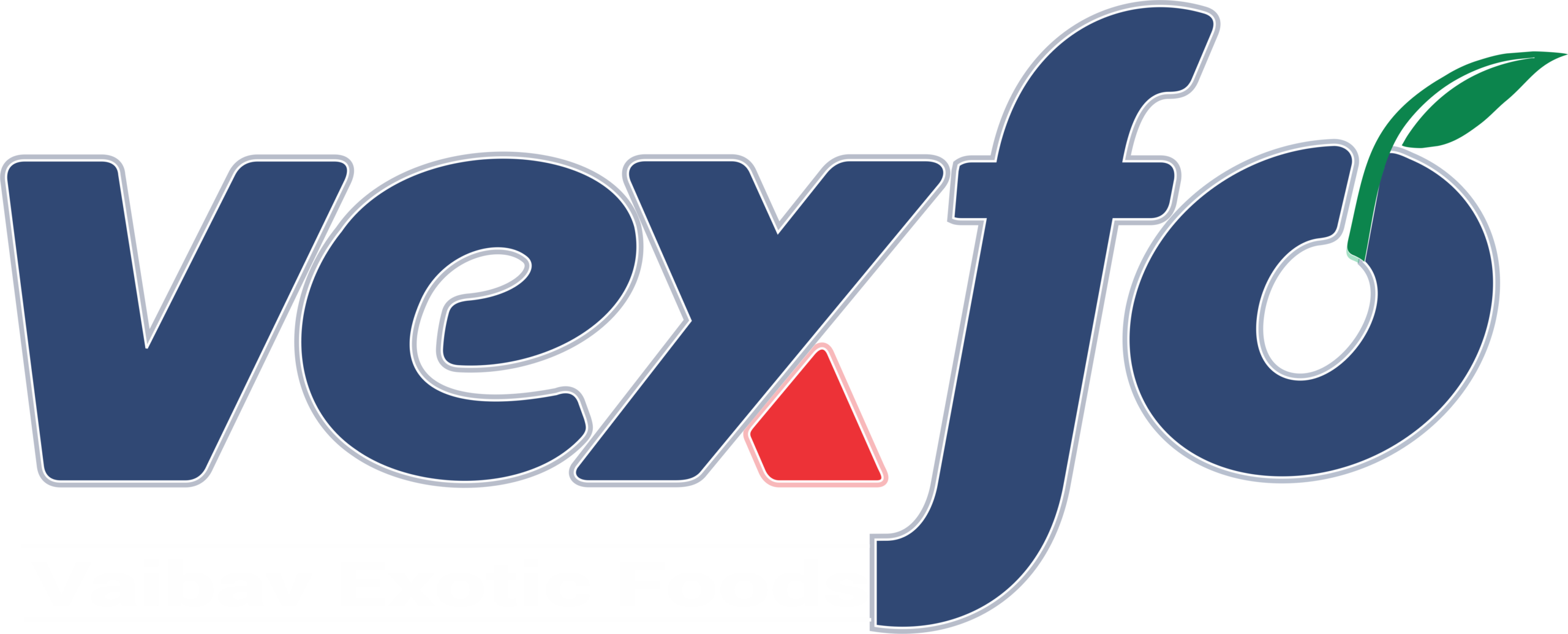 V EXFO