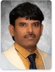 BN-reddy