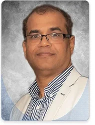 narender-reddy-goods