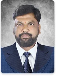 suresh-varala